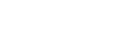 paramount-plus